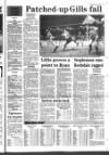 Maidstone Telegraph Friday 15 January 1993 Page 31