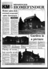 Maidstone Telegraph Friday 15 January 1993 Page 69