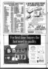 Maidstone Telegraph Friday 15 January 1993 Page 72