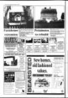 Maidstone Telegraph Friday 15 January 1993 Page 76