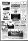 Maidstone Telegraph Friday 15 January 1993 Page 84