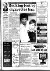 Maidstone Telegraph Friday 22 January 1993 Page 3