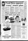Maidstone Telegraph Friday 22 January 1993 Page 5