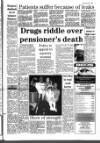 Maidstone Telegraph Friday 22 January 1993 Page 9
