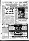 Maidstone Telegraph Friday 22 January 1993 Page 11