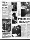 Maidstone Telegraph Friday 22 January 1993 Page 12