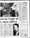 Maidstone Telegraph Friday 22 January 1993 Page 13