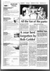 Maidstone Telegraph Friday 22 January 1993 Page 32