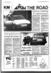 Maidstone Telegraph Friday 22 January 1993 Page 46