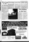 Maidstone Telegraph Friday 22 January 1993 Page 63