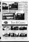 Maidstone Telegraph Friday 22 January 1993 Page 65