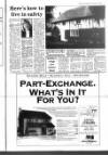 Maidstone Telegraph Friday 22 January 1993 Page 73