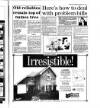 Maidstone Telegraph Friday 12 March 1993 Page 71