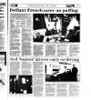 Maidstone Telegraph Friday 12 March 1993 Page 93