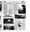 Maidstone Telegraph Friday 12 March 1993 Page 95