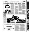 Maidstone Telegraph Friday 12 March 1993 Page 100