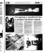 Maidstone Telegraph Friday 12 March 1993 Page 101