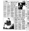 Maidstone Telegraph Friday 12 March 1993 Page 102