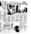Maidstone Telegraph Friday 12 March 1993 Page 103