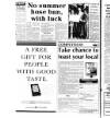 Maidstone Telegraph Friday 19 March 1993 Page 4