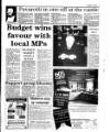 Maidstone Telegraph Friday 19 March 1993 Page 9