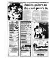 Maidstone Telegraph Friday 19 March 1993 Page 10