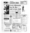 Maidstone Telegraph Friday 19 March 1993 Page 37