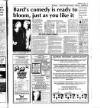 Maidstone Telegraph Friday 19 March 1993 Page 39