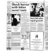 Maidstone Telegraph Friday 19 March 1993 Page 42
