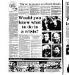 Maidstone Telegraph Friday 26 March 1993 Page 6