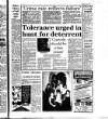 Maidstone Telegraph Friday 26 March 1993 Page 13