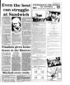 Maidstone Telegraph Friday 26 March 1993 Page 31