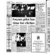 Maidstone Telegraph Friday 26 March 1993 Page 42
