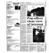 Maidstone Telegraph Friday 26 March 1993 Page 44