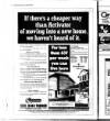 Maidstone Telegraph Friday 26 March 1993 Page 88