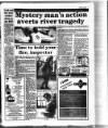 Maidstone Telegraph Friday 07 May 1993 Page 3