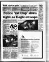 Maidstone Telegraph Friday 07 May 1993 Page 9