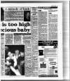 Maidstone Telegraph Friday 07 May 1993 Page 13