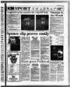 Maidstone Telegraph Friday 07 May 1993 Page 19