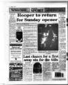 Maidstone Telegraph Friday 07 May 1993 Page 24