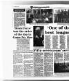 Maidstone Telegraph Friday 07 May 1993 Page 26