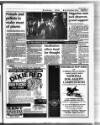 Maidstone Telegraph Friday 07 May 1993 Page 31