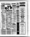 Maidstone Telegraph Friday 07 May 1993 Page 33