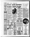 Maidstone Telegraph Friday 07 May 1993 Page 34