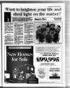 Maidstone Telegraph Friday 07 May 1993 Page 65