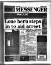 Maidstone Telegraph