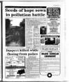 Maidstone Telegraph Friday 23 July 1993 Page 3