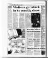 Maidstone Telegraph Friday 23 July 1993 Page 8