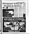 Maidstone Telegraph Friday 23 July 1993 Page 9