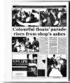 Maidstone Telegraph Friday 23 July 1993 Page 18